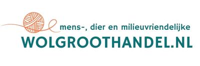 Draadgeleider - Wolgroothandel.nl