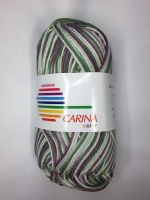 GB Carina Color - 08 Paars-Groen-Lichtgroen