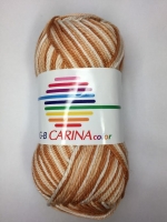 GB Carina Color - 11 Creme-Zand-Camel
