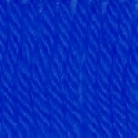 GB Cotton 8 100  en #37 katoen - 1220 Kobaltblauw