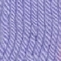 GB Cotton 8 100% katoen - 1435 Lavendel
