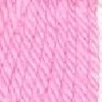 GB Cotton 8 100% katoen - 1490 Lichtrose