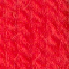 GB Wolle No 1 100  en #37 acryl - 1030 Rood