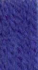 GB Wolle No 1 100  en #37 acryl - 1220 Kobaltblauw