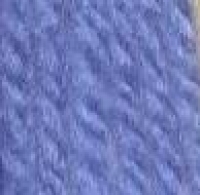GB Wolle No 1 100  en #37 acryl - 1435 IJsblauw