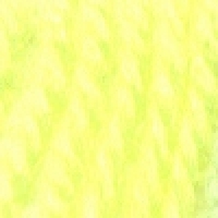 GB Wolle No 1 100  en #37 acryl - 1448 Fluo-geel