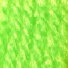GB Wolle No 1 100  en #37 acryl - 1449 Fluo-groen
