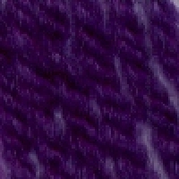 GB Wolle No 1 100  en #37 acryl - 1510 Paars