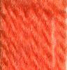 GB Wolle No 1 100  en #37 acryl - 1520 Oranje