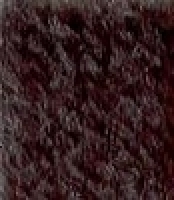 GB Wolle No 1 100  en #37 acryl 1003 Antraciet