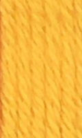 GB Wolle Sunshine katoen - acryl - 06 Geel