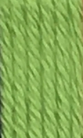 GB Wolle Sunshine katoen - acryl - 03 Kaktusgroen