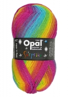 Opal Surprise 4061