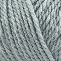 No6 Organic Wool + Nettles - 620 Zachtgroen