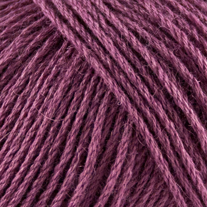 Organic Cotton + Nettles + Wool - 1313 Sering