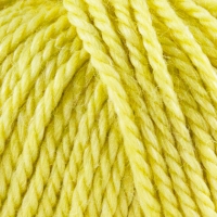 No6 Organic Wool + Nettles - 635 Citroen