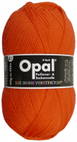 Opal Uni 4 draads 5181 oranje
