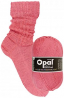Opal Uni 4 draads 9940 Fee roze